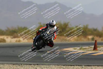 media/Apr-10-2022-SoCal Trackdays (Sun) [[f104b12566]]/Turn 15 (145pm)/